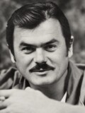 Božo Vučinić